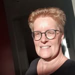 Janet Wesseling - @janet_wesseling - Instagram