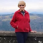 Janet Wesselman - @janetwesselman - Instagram