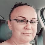 Janet Wesselmann - @janetwesselmann - Instagram