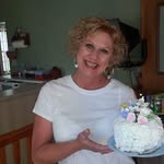 Janet Wessels - @janetwessels - Instagram