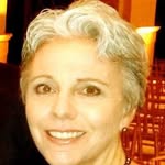 Janet Wessels - @janet.wessels.7 - Instagram