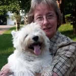 Janet Wessels - @janet.wessels.3 - Instagram