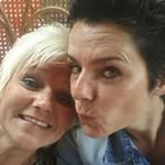 Janet Wessels - @wesselsjanet - Instagram