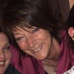 Janette Wessel - Facebook