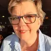 janetwesseldijkbo - @janetwesseldijkbo - TikTok