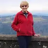 janetwesselman - @janetwesselman - TikTok