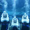 janetwessely - @justjanet0 - TikTok