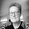 Jane.wP - @janetwesseling - TikTok