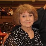 Terry Janet Wessel - @wessel_terryjanet - Instagram