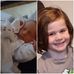 Jan Westcott - Facebook