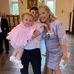 Jan Westcott - Facebook