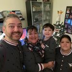 Janet Vanderhor Westcott - @janetwestcott - Instagram