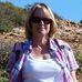 Janet Westcott - Facebook