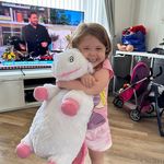 Janet Westcott - @kiario24 - Instagram