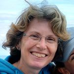 Janet Westcott - @janetwestcott83 - Instagram