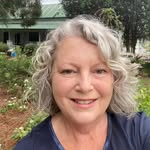 Janet Westcott - @janwest3 - Instagram