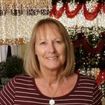 Janet Westcott - @janet.westcott.94 - Instagram