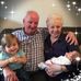 Janet Westcott - Facebook