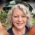 Janet Westcott - @westcott2043 - Instagram