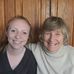 Janet Westcott - Facebook