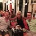 Janet Westcott - Facebook