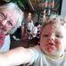 Janet Westcott - Facebook