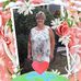 Janet Westcott - Facebook