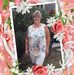 Janet Westcott - Facebook
