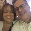 Janet Westcott Labod - @janetwestcottlabo - TikTok
