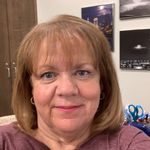 Janet Westcott Laboda - @janetlaboda - Instagram