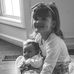 Janet Westcott-Zieger - Facebook