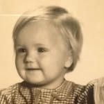 Jane Westerberg - @jane.westerberg - Instagram