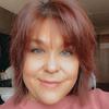Janet W - @janetwestberg782 - TikTok