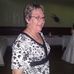 Janet Westerberg - Facebook