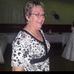 Janet Westerberg - Facebook