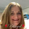 Jane Wetherbee - @janewetherbee - TikTok