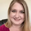 janealwetherbee - @janealwetherbee - TikTok