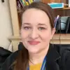 Janelle wetherbee - @janelle.wetherbee1 - TikTok
