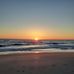 Janet Wetherbee - Facebook