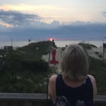 Janet Wetherbee - @janetwetherbee - Instagram