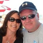 Janet Wetherbee Marshall - @wetherbeemarshall - Instagram