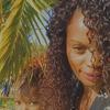@Blessed weyna - @janetweyna836 - TikTok