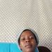 Janet Awino - Facebook