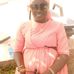 Janet Awuni - Facebook