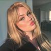 Janet Wayna - @janet.wayna - TikTok