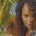 Janet Weyna - Facebook