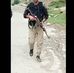 Wani Junaid - Facebook