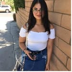 Jane Lynn. Wheaton MA  '23! - @_jane_lynn98 - Instagram