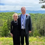 Jane Wheaton - @jmwheaton - Instagram