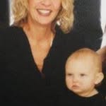 Jane Wheaton - @janecwheaton - Instagram